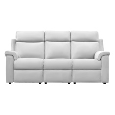 Parker Knoll Arizona 3 Seater Power Recliner Sofa