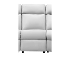 Parker Knoll Arizona Modular Sofa Unit - Centre Box