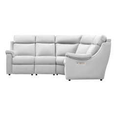 Parker Knoll Arizona Modular Sofa Unit - Corner Box