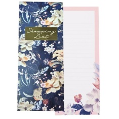 Partisan Zara Shopping List