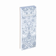 Gifted William Morris Willow & Rose A Shopping List