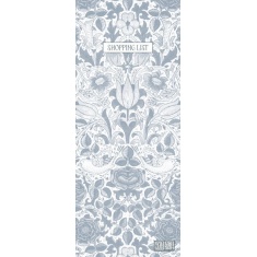 Gifted William Morris Willow & Rose A Shopping List