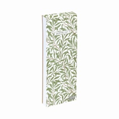 Gifted William Morris Willow & Rose C Shopping List