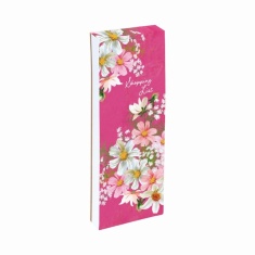 Gifted Radiance A Shopping List