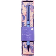 Partisan Zara Single Pack Pen
