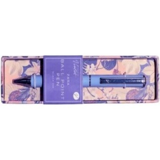 Partisan Zara Single Pack Pen