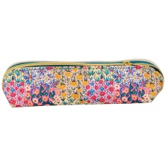 Partisan Liberty Garden Small Pencil Case