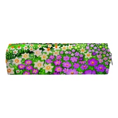 Gifted Country Stroll Pencil Case