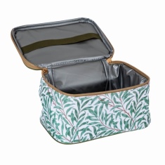 Gifted William Morris Willow & Rose Lunch Bag