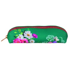Gifted Radiance Deluxe Slim Pencil Case