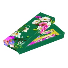 Gifted Radiance Gift Pen Set