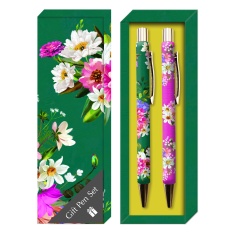 Gifted Radiance Gift Pen Set