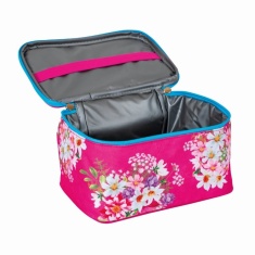 Gifted Radiance Lunch Bag