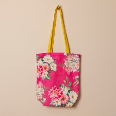Gifted Radiance Tote Bag