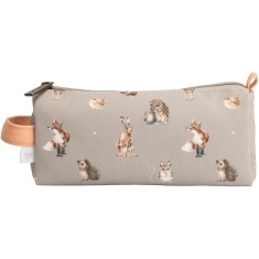 Wrendale Nature Pencil Case