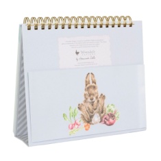 Wrendale Recipe Book