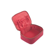 Wrendale Hare Accessory Case Golden Hour