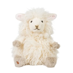 Wrendale Sheep Plush Junior