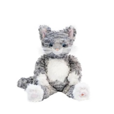 Wrendale Cat Medium Plush
