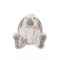 Wrendale Rabbit Medium Plush