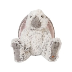 Wrendale Rabbit Large Plush