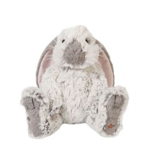 Wrendale Rabbit Large Plush