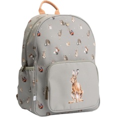 Wrendale Rucksack Woodlanders