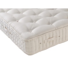 Hypnos Consort Mattress