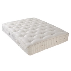 Hypnos Consort Mattress