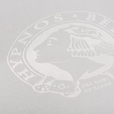 Hypnos Imperial Mattress