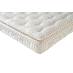 Hypnos Turville Pillow Top Mattress