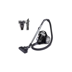 Tower TXP10PET Cylinder Vacuum Cleaner