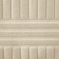 Bianca Hotel Cotton Towel - Natural Bianca Hotel Cotton Towel - Natural