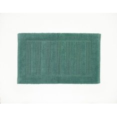 Deyongs Bliss Bath Mat - Seagrass