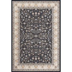 Mastercraft Da Vinci 057-0221/3434 Rug - Blue/Green