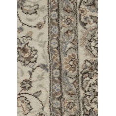 Mastercraft Da Vinci 057-0221/6265 Rug - Beige