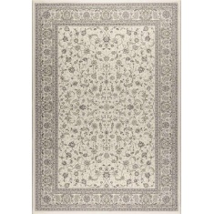 Mastercraft Da Vinci 057-0221/6265 Rug - Beige