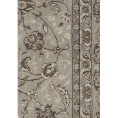 Mastercraft Da Vinci 057-0221/9295 Rug - Beige