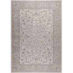 Mastercraft Da Vinci 057-0221/9295 Rug - Beige