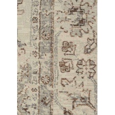 Mastercraft Da Vinci 057-0454/6265 Rug - Beige