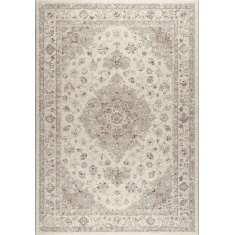 Mastercraft Da Vinci 057-0454/6265 Rug - Beige