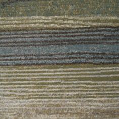 Mastercraft Galleria 063-0351/5250 Rug - Multi
