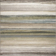 Mastercraft Galleria 063-0351/5250 Rug - Multi