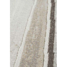 Mastercraft Galleria 063-0351/9243 Rug - Brown/Beige