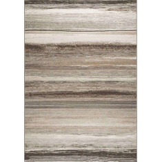 Mastercraft Galleria 063-0351/9243 Rug - Brown/Beige