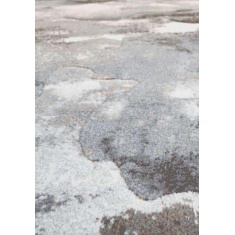 Mastercraft Galleria 063-0366/3293 Rug - Grey/Silver