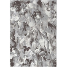 Mastercraft Galleria 063-0366/3293 Rug - Grey/Silver