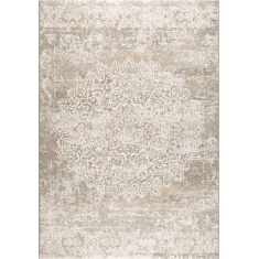 Mastercraft Galleria 063-0375/9293 Rug - Beige
