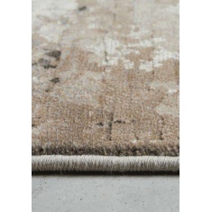 Mastercraft Galleria 063-0378/9293 Rug - Beige
