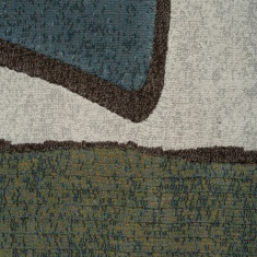 Mastercraft Galleria 063-0447/5250 Rug - Multi